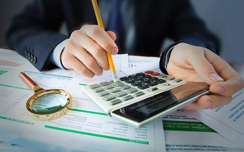 thuế bất động sản