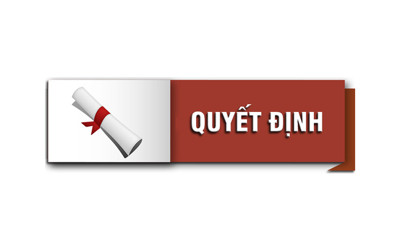 thuế bất động sản