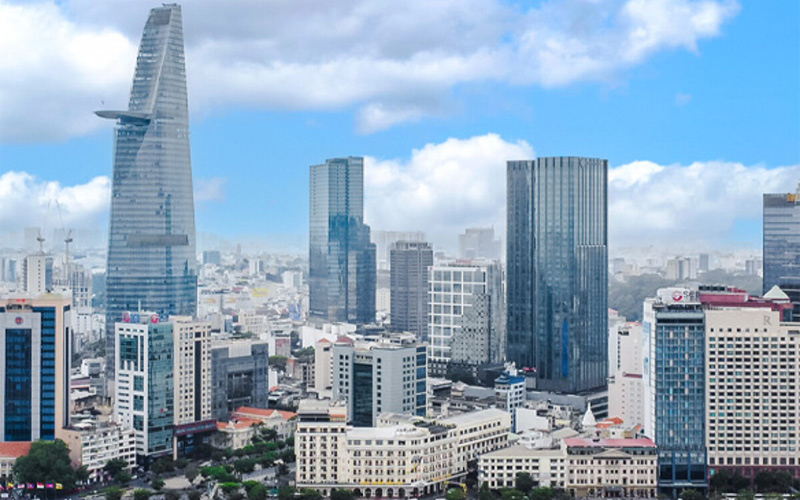 thuế bất động sản