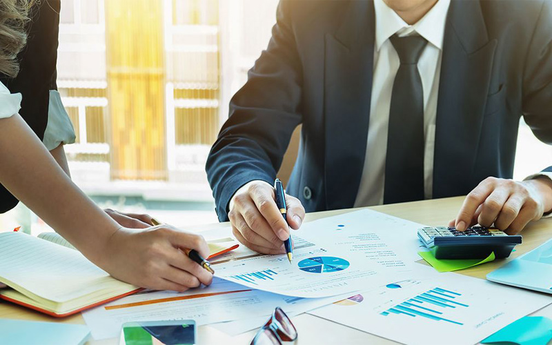 thuê văn phòng giá rẻ