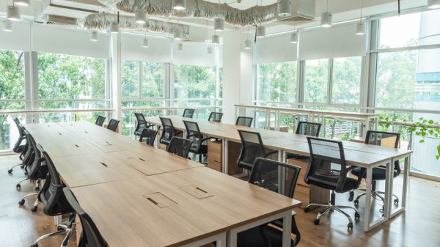 Top 3 Bí Quyết Thuê Văn Phòng Giá Rẻ Chất Lượng