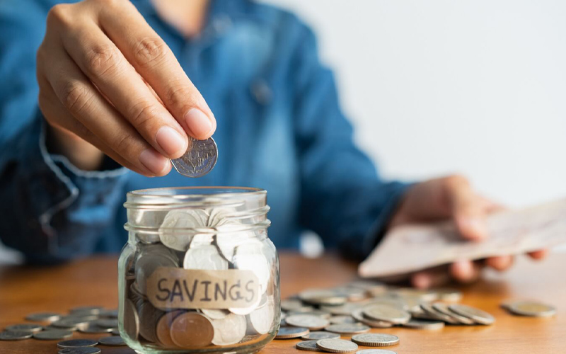 thuê văn phòng giá rẻ