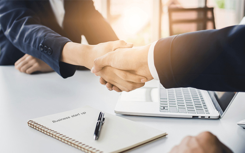 thuê văn phòng giá rẻ