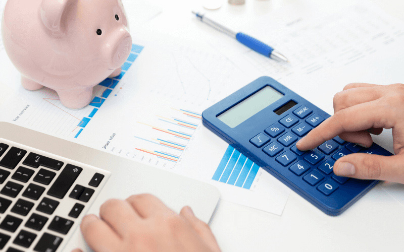 thuê văn phòng tại HCM