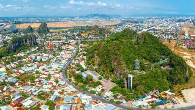 Bí Quyết Chọn Đơn Vị Tư Vấn Cho Thuê Văn Phòng Quận Ngũ Hành Sơn Uy Tín