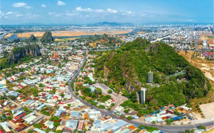 tư vấn cho thuê văn phòng quận ngũ hành sơn