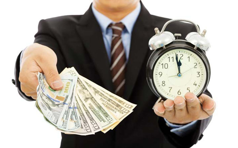 tư vấn cho thuê văn phòng quận ngũ hành sơn