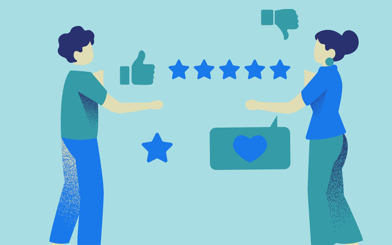 tư vấn cho thuê văn phòng quận ngũ hành sơn