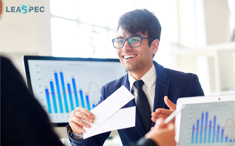 đơn vị tư vấn cho thuê văn phòng tại cần thơ