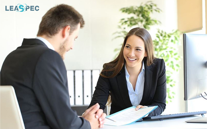 đơn vị tư vấn cho thuê văn phòng tại cần thơ