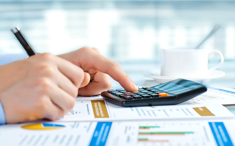 văn phòng cho thuê hạng a