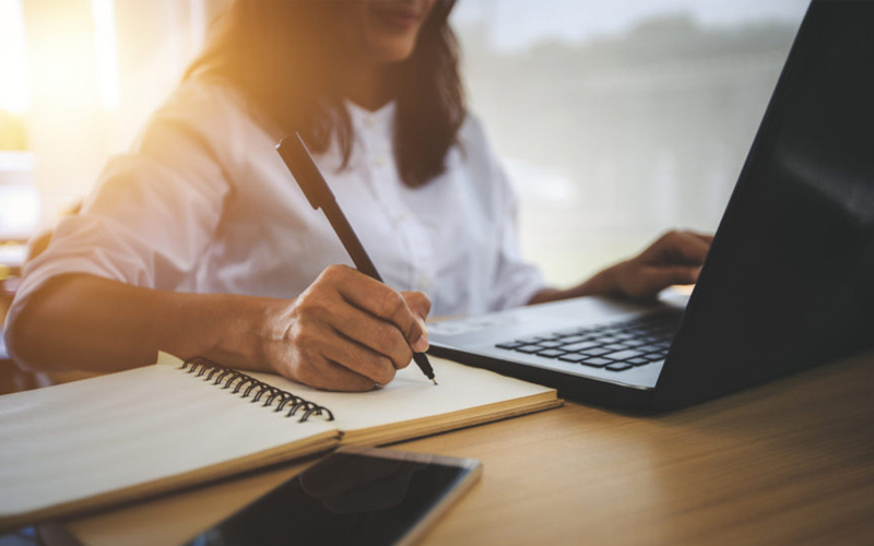 văn phòng cho thuê hạng a