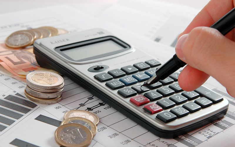 văn phòng cho thuê hạng a