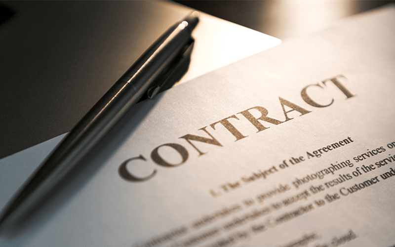 văn phòng cho thuê hạng a