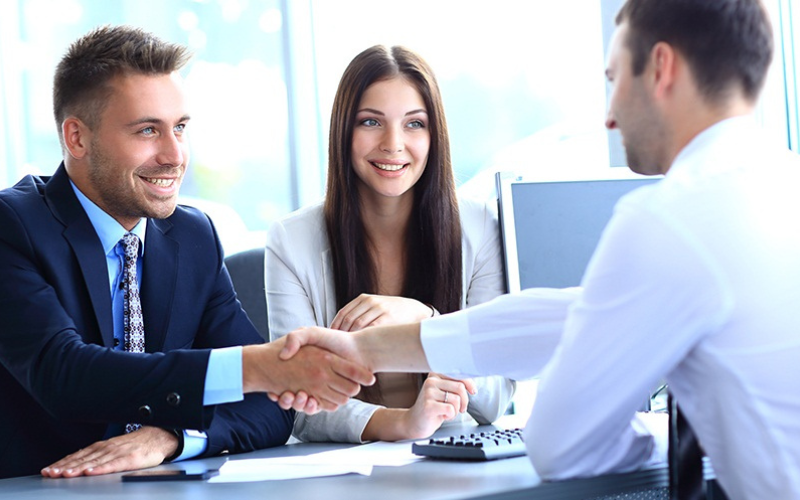 tư vấn cho thuê văn phòng quận ba đình