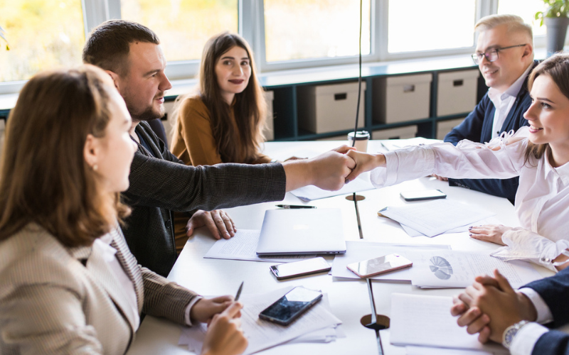 tư vấn cho thuê văn phòng quận ba đình