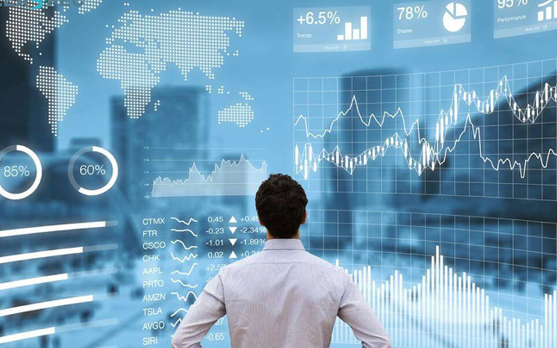 cho thuê văn phòng bình dương