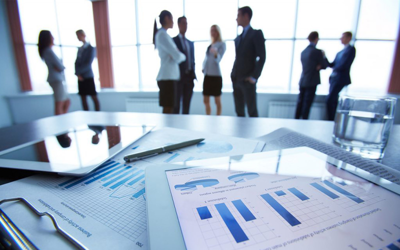 cho thuê văn phòng bình dương