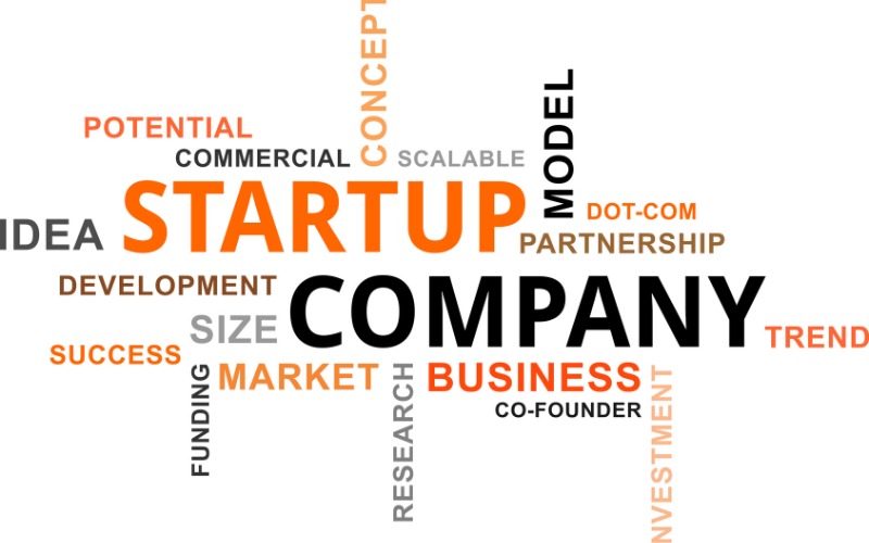 cho thuê văn phòng ngắn hạn