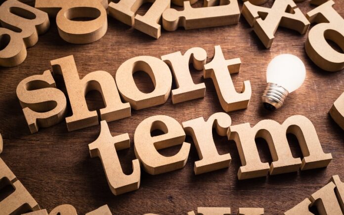 cho thuê văn phòng ngắn hạn