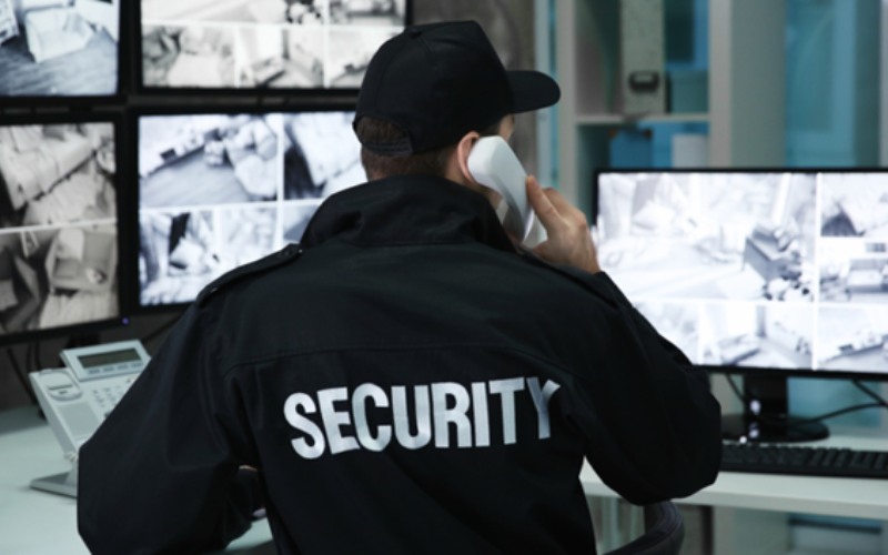 cho thuê văn phòng quận 12