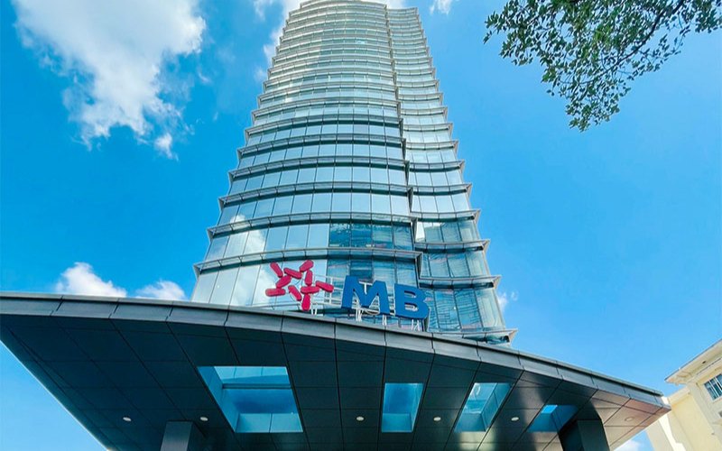 Cho thuê văn phòng quận 5