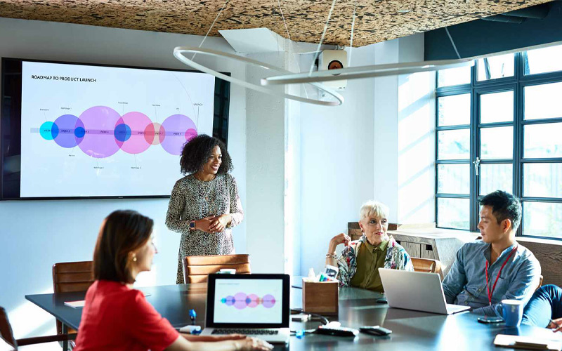 cho thuê văn phòng tại hồ chí minh