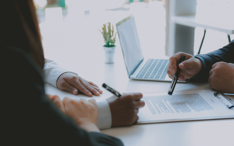 cho thuê văn phòng tại hồ chí minh