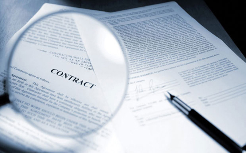 cho thuê văn phòng tại hồ chí minh