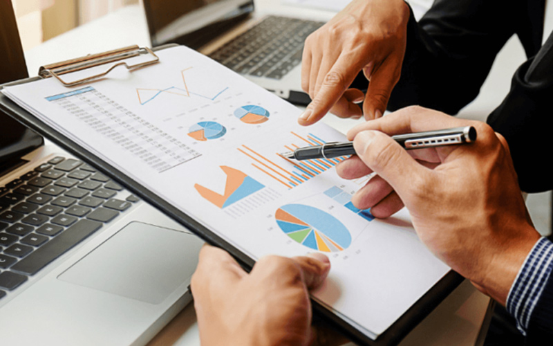 cho thuê văn phòng thanh xuân