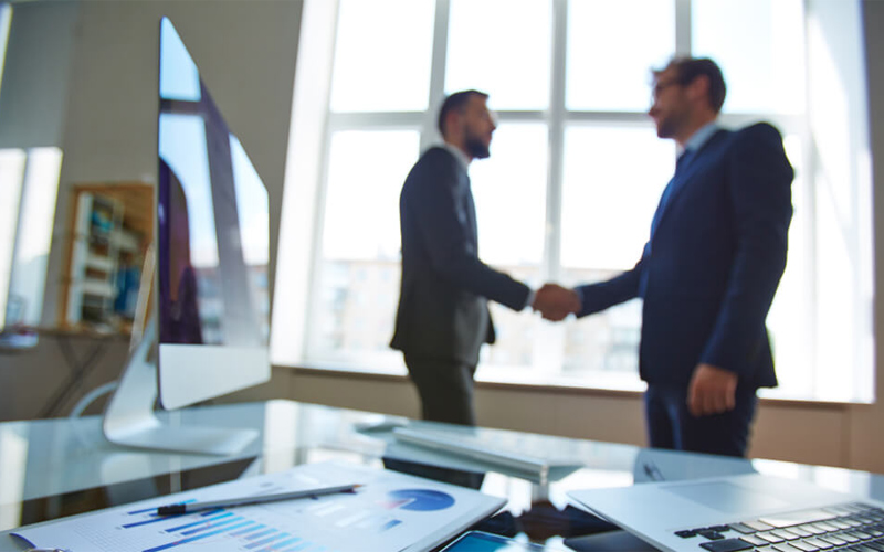 cho thuê văn phòng thanh xuân