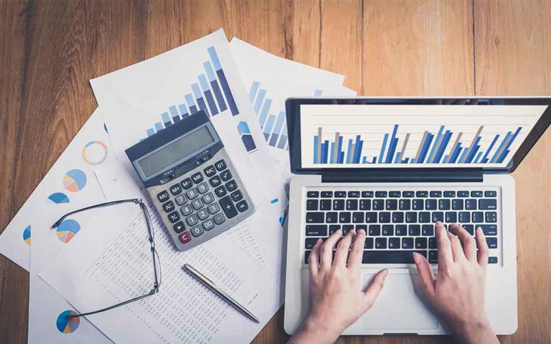 cho thuê văn phòng thanh xuân