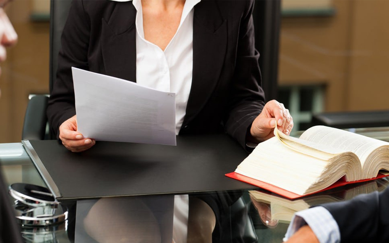 cho thuê văn phòng thanh xuân