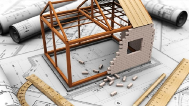 GFA Là Gì? Tại Sao Cần Phải Biết Khi Thuê Văn Phòng?