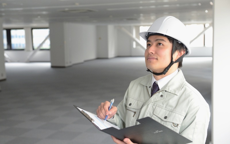 thiết kế hệ thống pccc