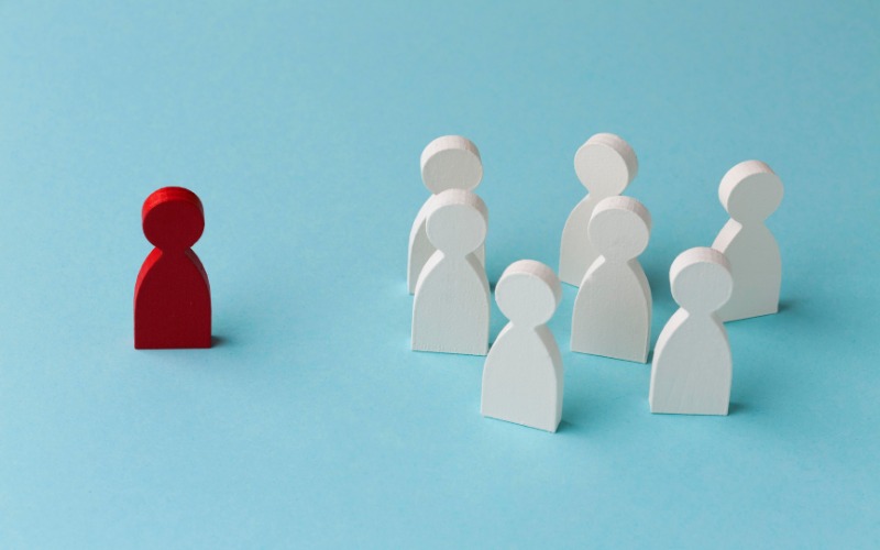 thuế suất cho thuê văn phòng