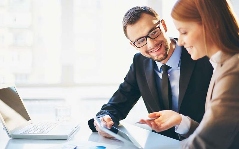 tư vấn cho thuê văn phòng quận 11