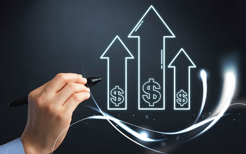 tư vấn cho thuê văn phòng quận 11