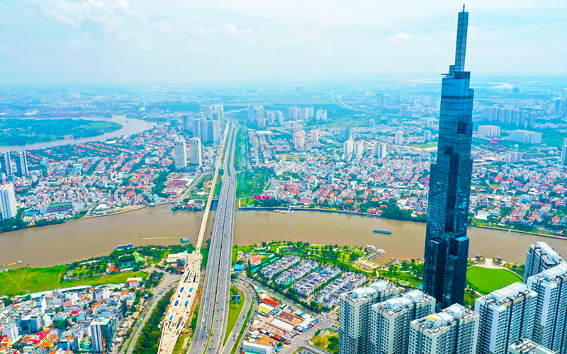 tư vấn cho thuê văn phòng quận 2