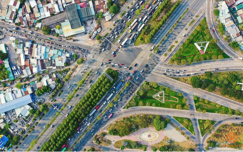 tư vấn cho thuê văn phòng quận 2