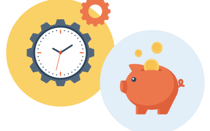 tư vấn cho thuê văn phòng quận 2