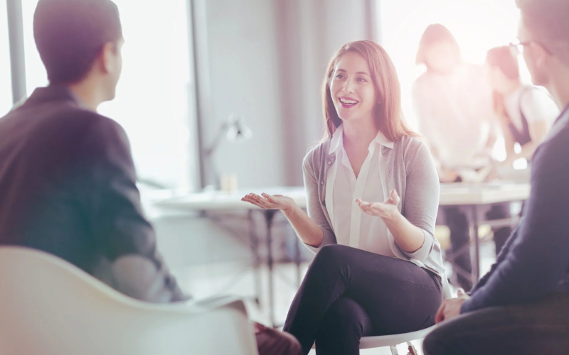 tư vấn cho thuê văn phòng quận 2