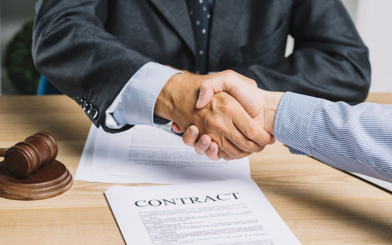 tư vấn cho thuê văn phòng quận 2