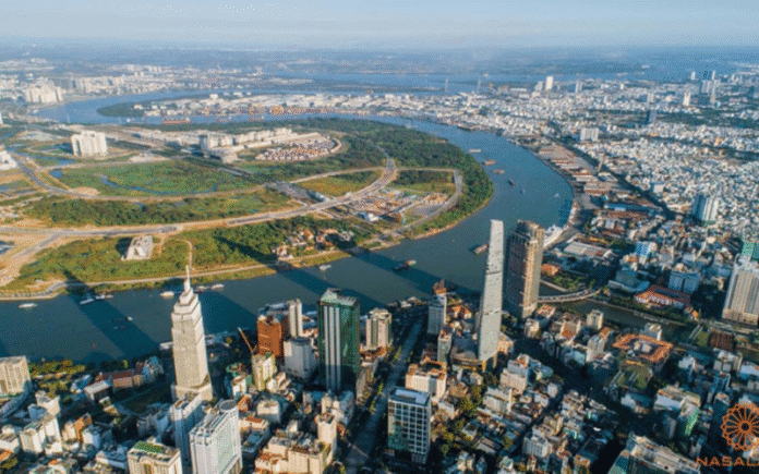 tư vấn cho thuê văn phòng quận 2