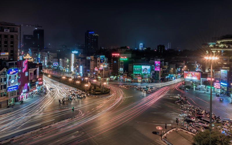 tư vấn cho thuê văn phòng quận Đống Đa