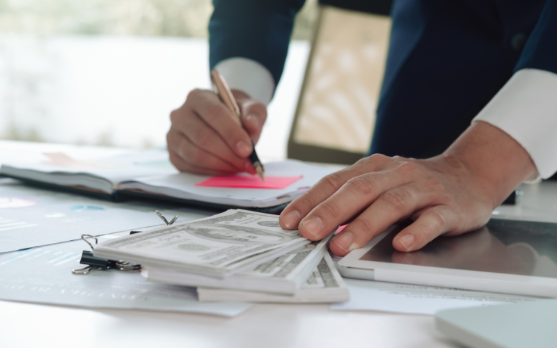 tư vấn cho thuê văn phòng quận Đống Đa