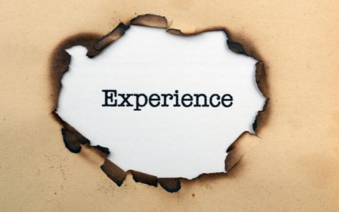 kinh nghiệm thuê văn phòng