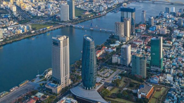 Đừng Thuê Văn Phòng Đà Nẵng Nếu Doanh Nghiệp Chưa Biết 7 Điều Này!