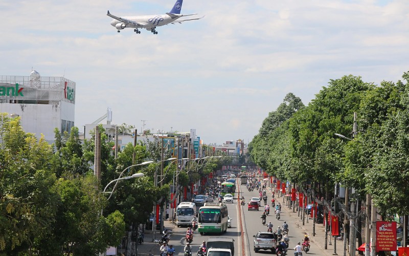cho thuê văn phòng ảo gò vấp