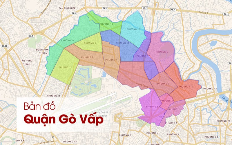 cho thuê văn phòng ảo gò vấp